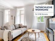 Blueground ID459, Leopoldstadt VIE459