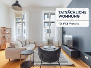 Blueground ID460, Wieden VIE460