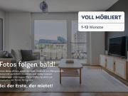 Blueground ID470, Favoriten VIE470