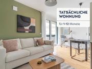 Blueground ID470, Favoriten VIE470