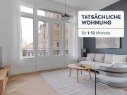 Blueground ID476, Landstraße VIE476