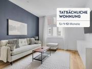 Blueground ID485, Innere Stadt VIE485