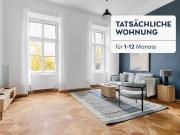 Blueground ID488, Landstraße VIE488