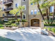 Blueground Los Angeles 1 Bedroom Apartment for Rent at...