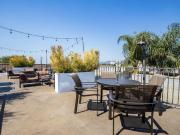 Blueground Los Angeles 3 Bedroom Apartment for Rent at...