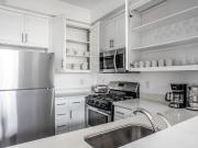 Blueground Los Angeles 3 Bedroom Home for Rent at 12130...