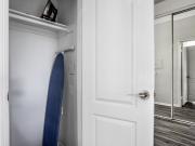 Blueground Los Angeles 4 Bedroom Home for Rent at 12130...