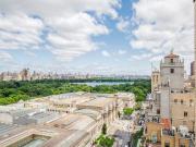 Blueground New York 1 Bedroom Apartment for Rent at 200... Blueground New York 1 Bedroom Apartment for Rent at 200...