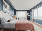 Blueground New York 1 Bedroom Apartment for Rent at 200...