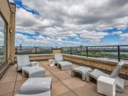 Blueground New York 1 Bedroom Apartment for Rent at 67...