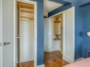 Blueground New York 2 Bedroom Apartment for Rent at 141...