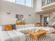 Blueground New York 2 Bedroom Apartment for Rent at 141...