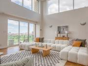 Blueground New York 2 Bedroom Apartment for Rent at 141...