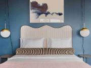 Blueground New York 2 Bedroom Apartment for Rent at 200... Blueground New York 2 Bedroom Apartment for Rent at 200...