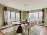 Blueground New York 2 Bedroom Apartment for Rent at 141...