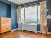 Blueground New York 2 Bedroom Apartment for Rent at 200... Blueground New York 2 Bedroom Apartment for Rent at 200...