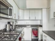 Blueground New York 2 Bedroom Apartment for Rent at 200... Blueground New York 2 Bedroom Apartment for Rent at 200...