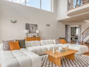 Blueground New York 4 Bedroom Apartment for Rent at 141...