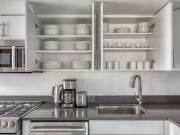 Blueground New York Studio Apartment for Rent at 200 E... Blueground New York Studio Apartment for Rent at 200 E...