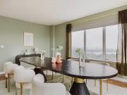 Blueground New York Studio Apartment for Rent at 200...