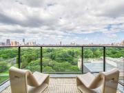 Blueground New York Studio Apartment for Rent at 200...