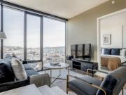 Blueground San Francisco 1 Bedroom Apartment for Rent at...