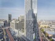 Blueground San Francisco 1 Bedroom Apartment for Rent at... Blueground San Francisco 1 Bedroom Apartment for Rent at...