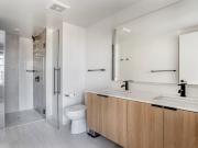 Blueground San Francisco 1 Bedroom Apartment for Rent at... Blueground San Francisco 1 Bedroom Apartment for Rent at...