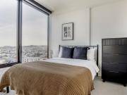 Blueground San Francisco 1 Bedroom Apartment for Rent at...