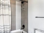 Blueground San Francisco 1 Bedroom Apartment for Rent at...