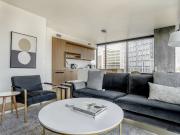 Blueground San Francisco 1 Bedroom Apartment for Rent at...