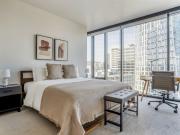 Blueground San Francisco 2 Bedroom Apartment for Rent at...