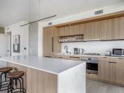 Blueground San Francisco 3 Bedroom Apartment for Rent at... Blueground San Francisco 3 Bedroom Apartment for Rent at...