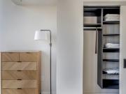 Blueground San Francisco 3 Bedroom Home for Rent at 149...