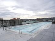 Blueground San Francisco Studio Apartment for Rent at... Blueground San Francisco Studio Apartment for Rent at...