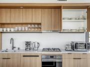 Blueground San Francisco Studio Apartment for Rent at...