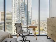 Blueground San Francisco Studio Apartment for Rent at...