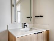 Blueground San Francisco Studio Apartment for Rent at...