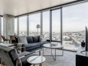 Blueground San Francisco Studio Apartment for Rent at...