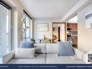 Blueground Seattle 1 Bedroom Apartment for Rent at 1146...