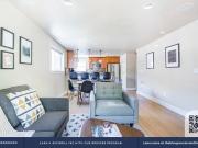 Blueground Seattle 1 Bedroom Apartment for Rent at 1146...