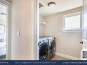 Blueground Seattle 1 Bedroom Apartment for Rent at 1146...