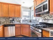 Blueground Seattle 1 Bedroom Apartment for Rent at 224...