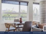 Blueground Seattle 1 Bedroom Apartment for Rent at 224...