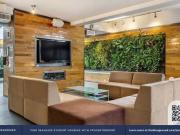 Blueground Seattle 2 Bedroom Apartment for Rent at 1146...