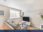 Blueground Seattle 2 Bedroom Apartment for Rent at 1146...