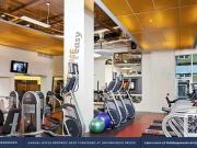 Blueground Seattle 3 Bedroom Home for Rent at 1146...