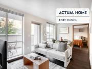 Blueground Seattle 3 Bedroom Home for Rent at 1146...