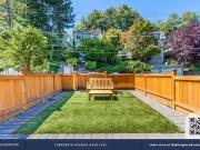 Blueground Seattle Studio Apartment for Rent at 1146...