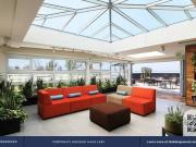 Blueground Seattle Studio Apartment for Rent at 1146...